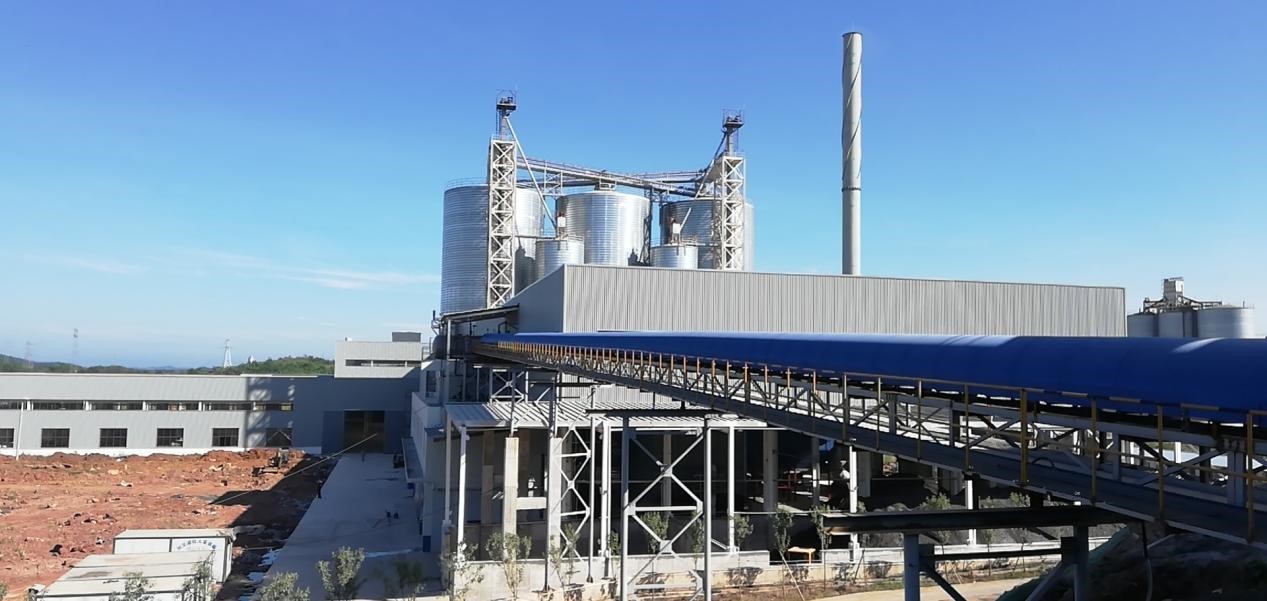 山西金施頓建筑材料有限公司